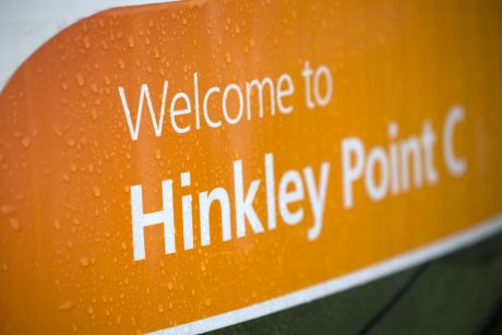 Hinkley_Point_C_welcome_sign_(EDFEnergy)-460